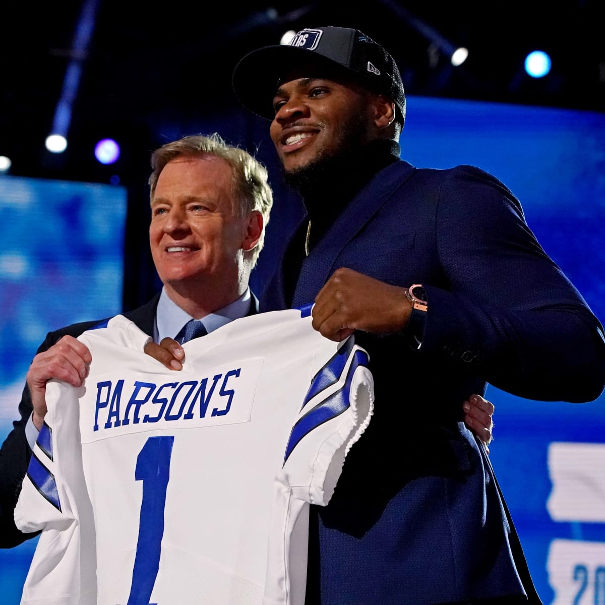 Dallas cowboys draft cap 2016 store