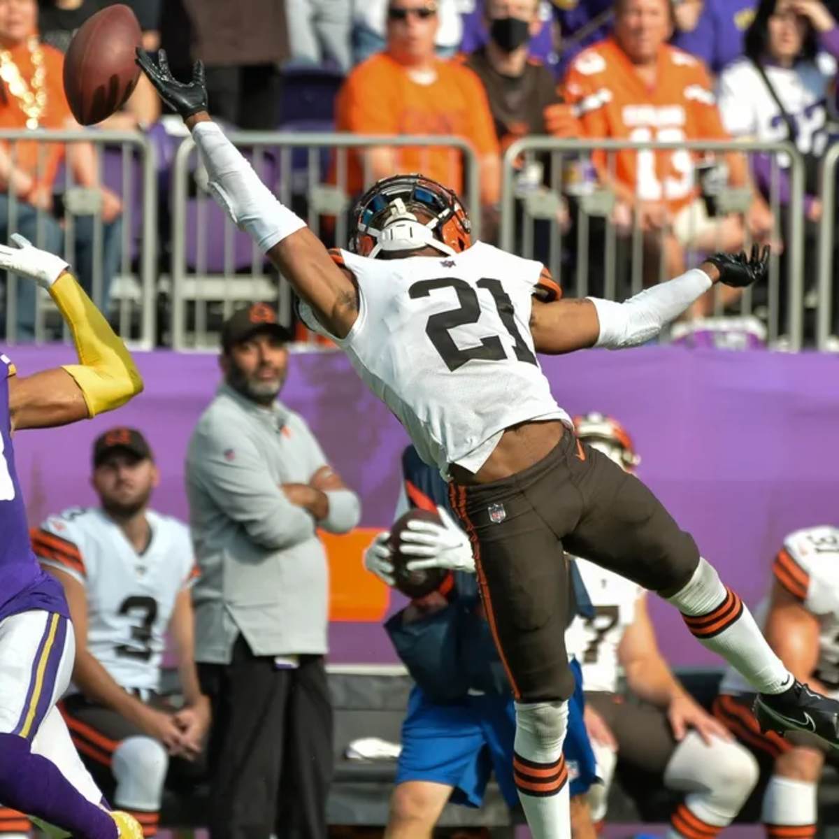 Watch browns preseason game cheap