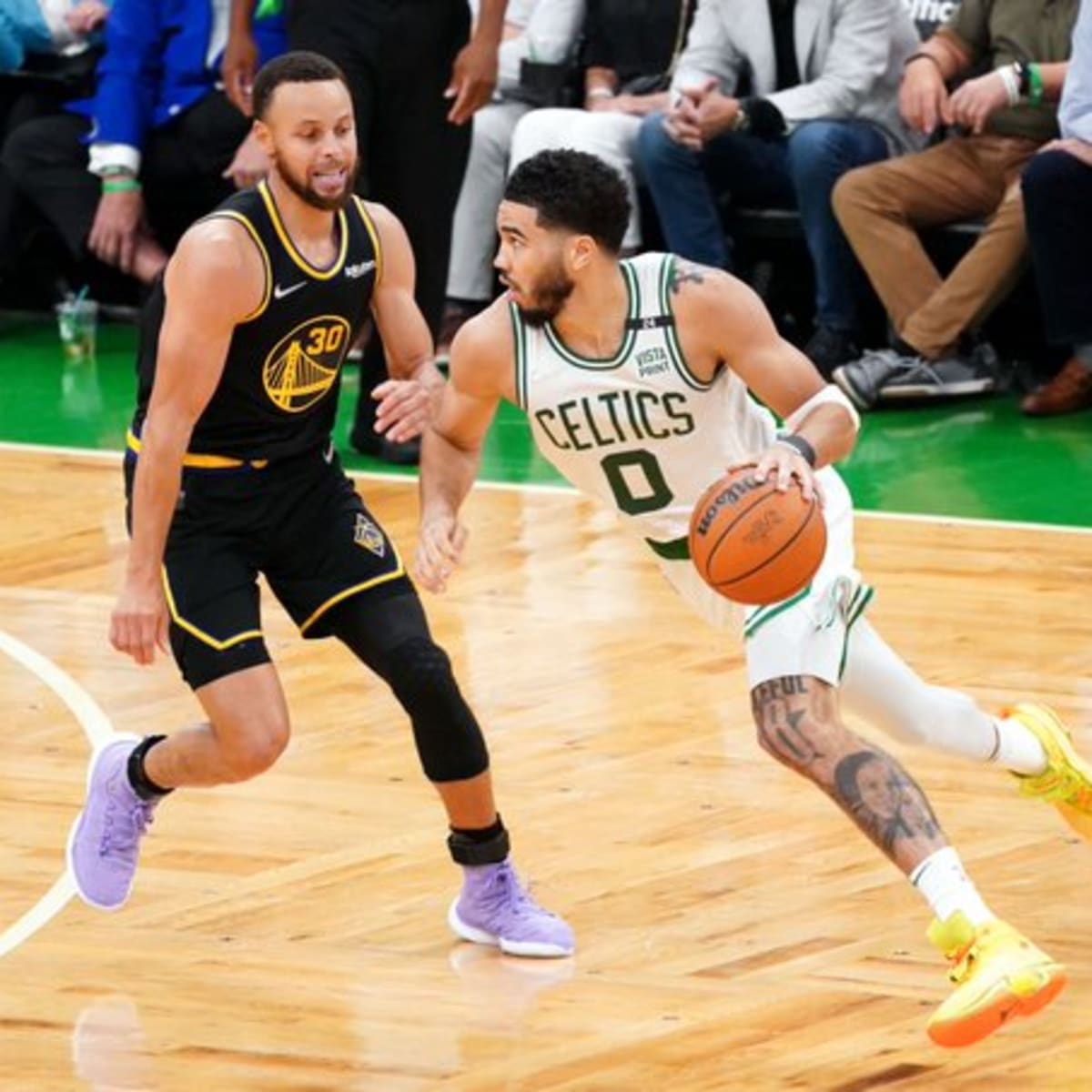 Curry 4 confetti hotsell