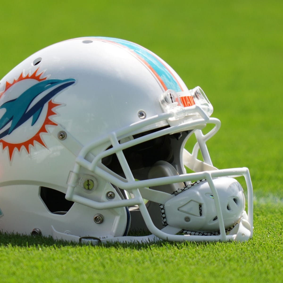 Spotrac cheap miami dolphins