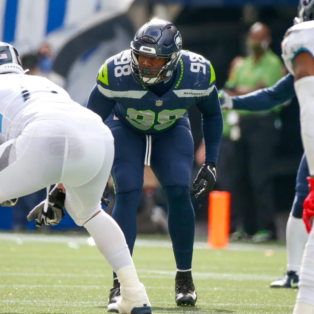 Alton robinson deals