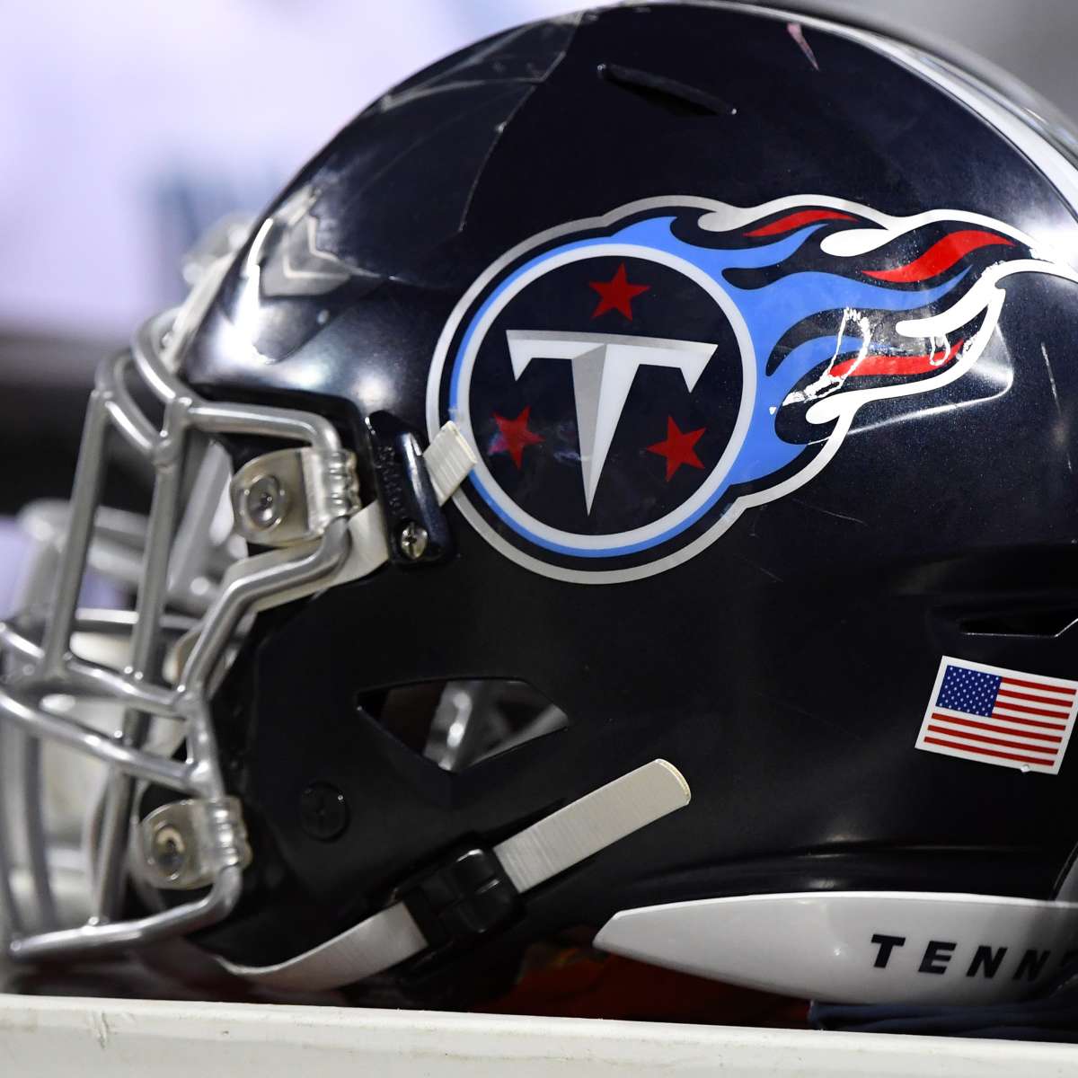 Tennessee titans jersey numbers cheap