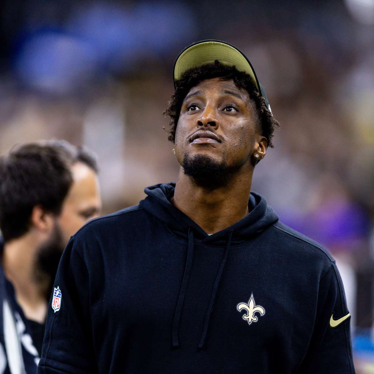 Michael thomas saints jersey number cheap