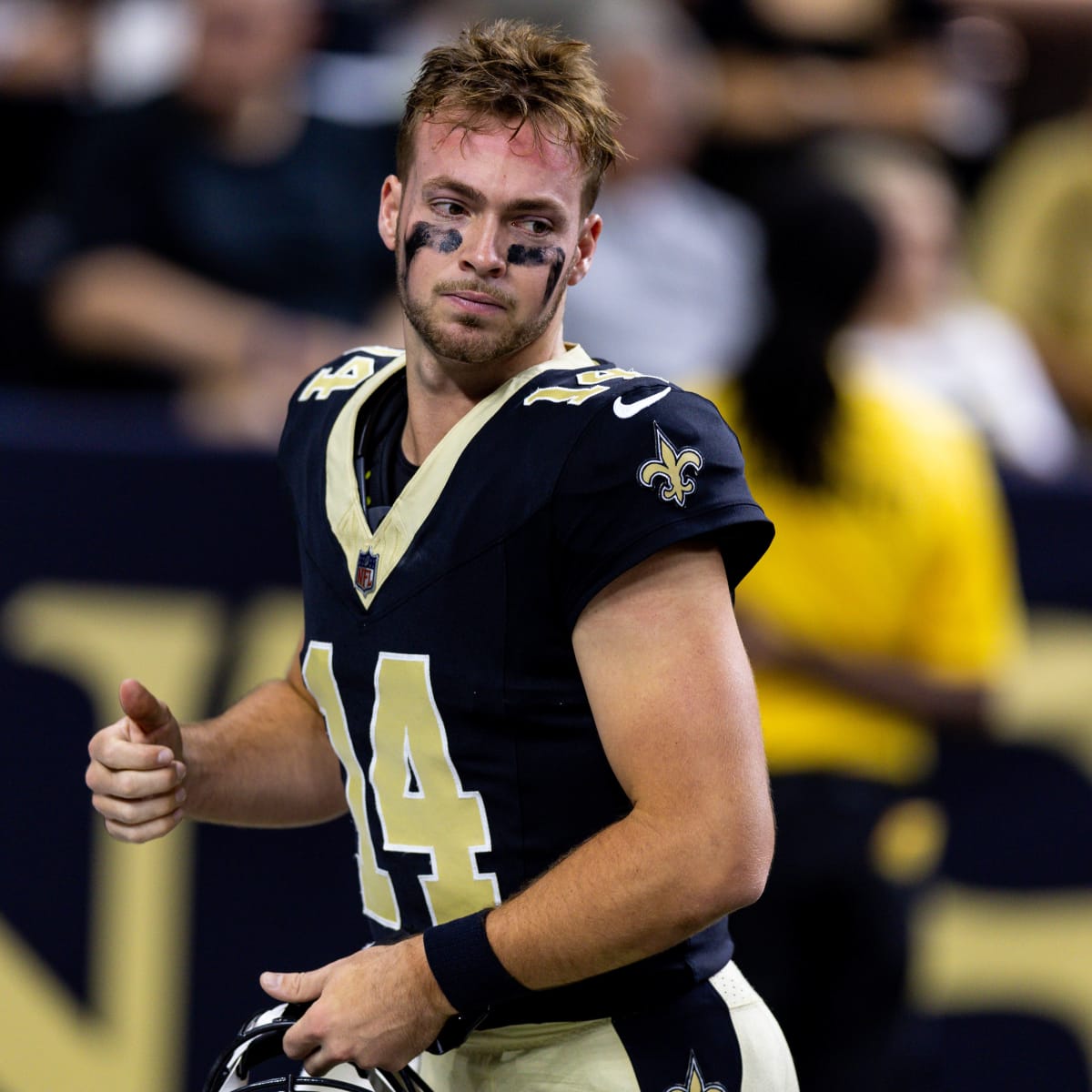 Wil lutz jersey clearance