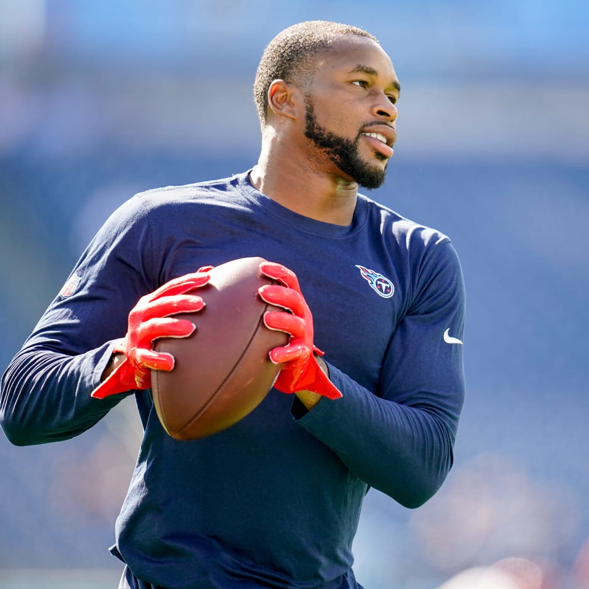 Dgb titans jersey sales