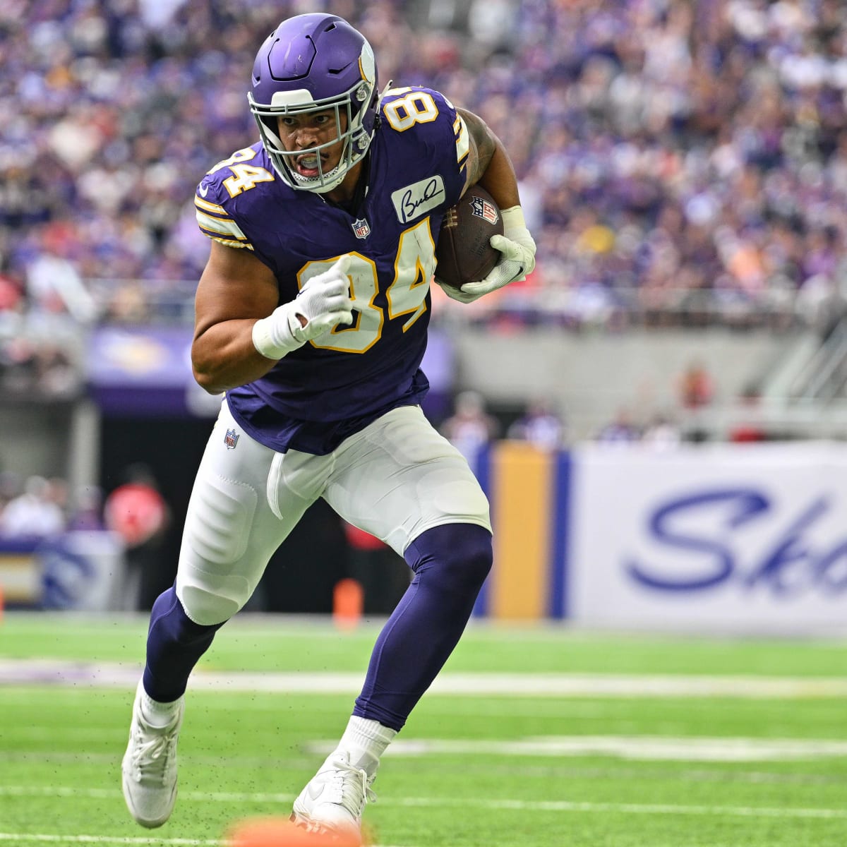 Vikings old cheap jerseys