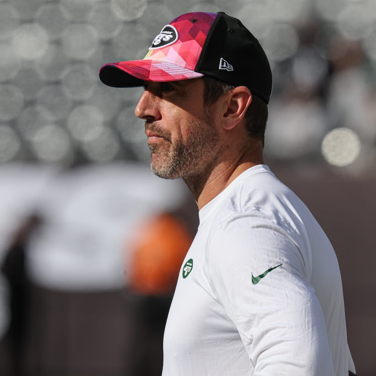 Aaron rodgers 2025 shirt target