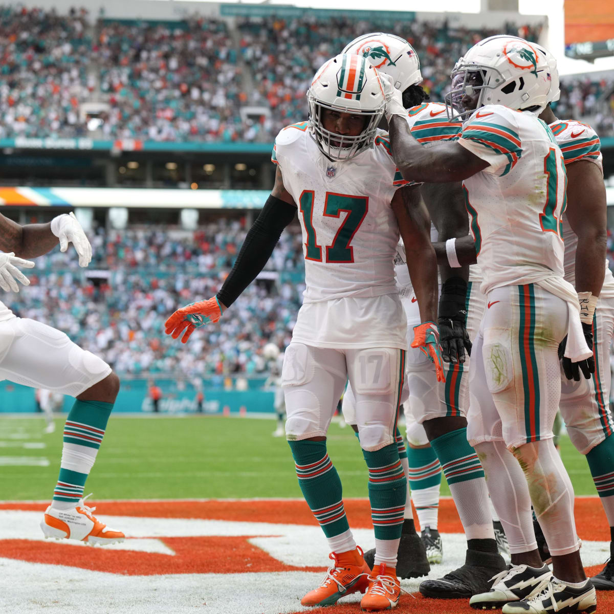 Miami dolphins 2015 throwback jersey new arrivals