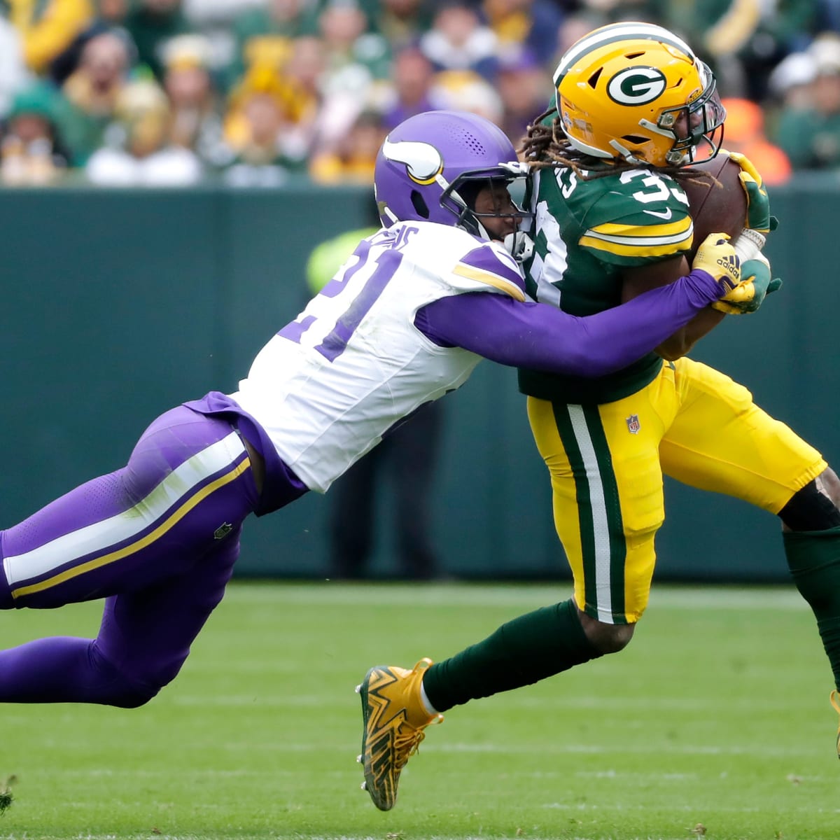 Watch packers vikings best sale game online free