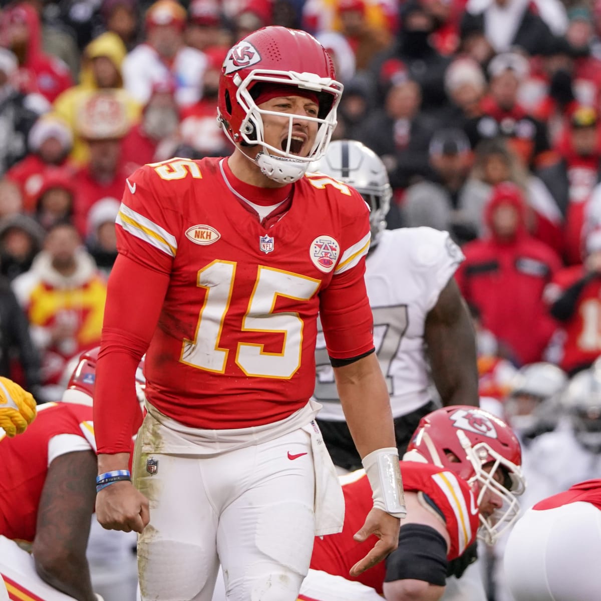 Chiefs gear target hot sale