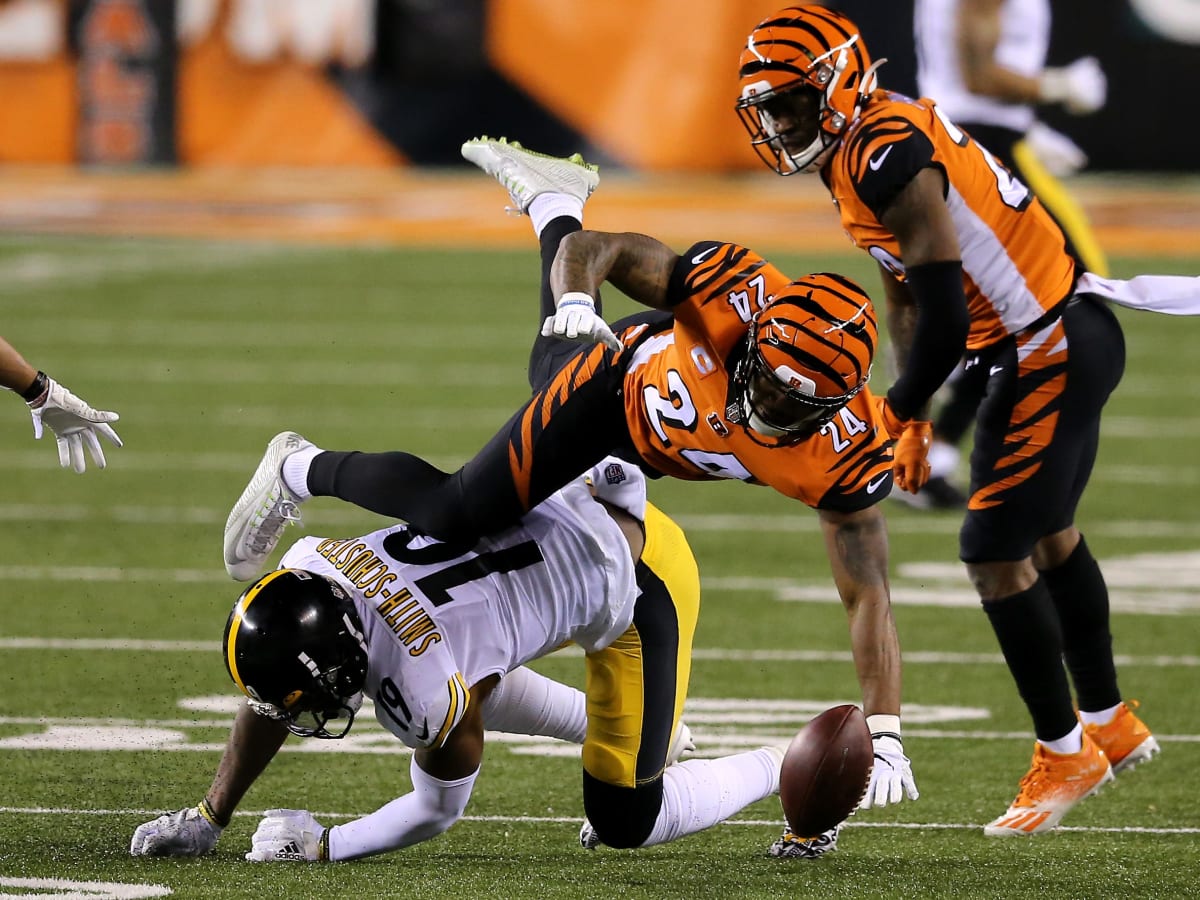 Cincinnati Bengals Super Bowl History: Wins, Losses, Appearances and  All-Time Record