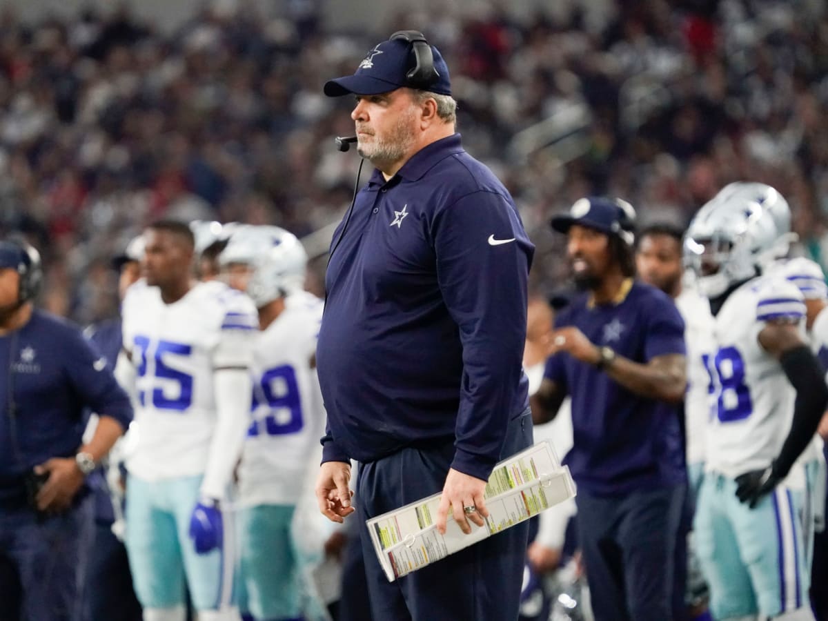 Dallas Cowboys host seven free agents for workouts on Monday - On3