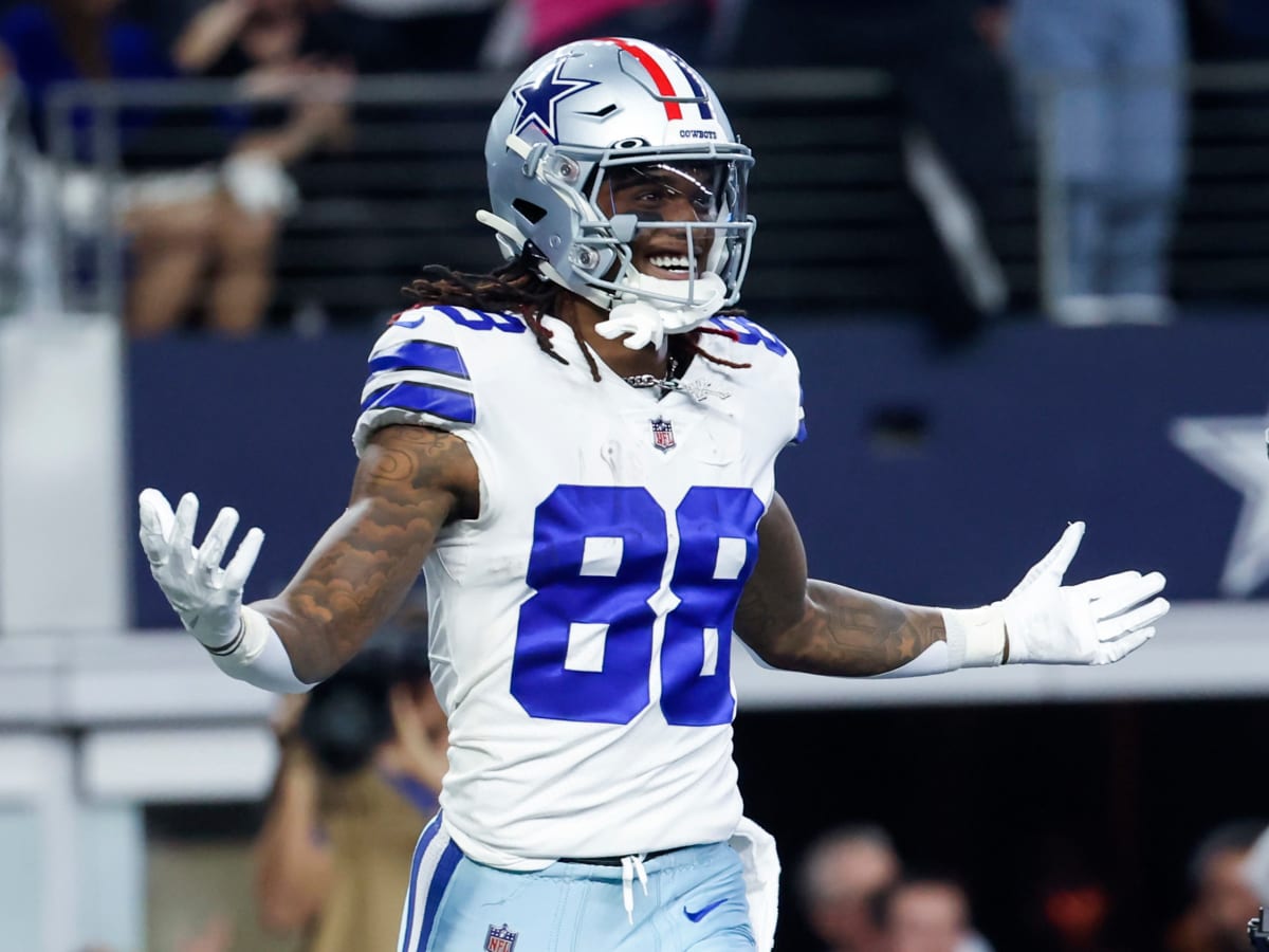 Cowboys' Pro Bowlers get another tip of the hat - A to Z Sports