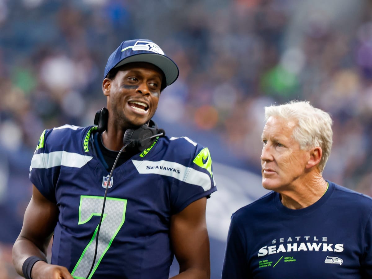 40 Seahawks players who should make the initial 53-man roster in 2023