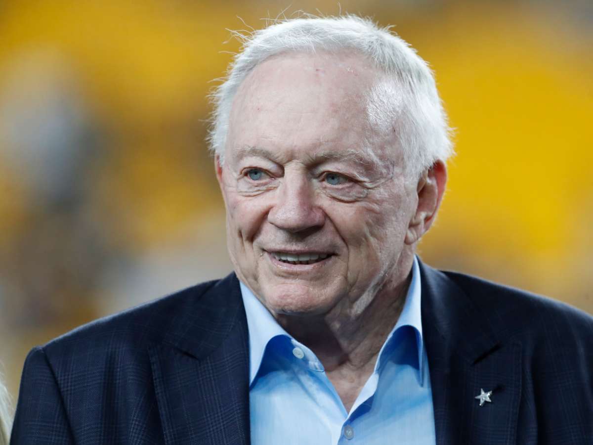 Dallas Cowboys insider suggests next head coaching hire is 99% done and it could be announced very soon