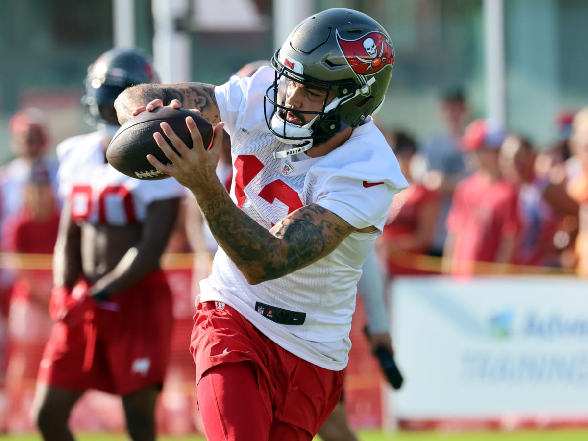 Mike Evans Injury Update: What We Know About the Tampa Bay Buccaneers WR