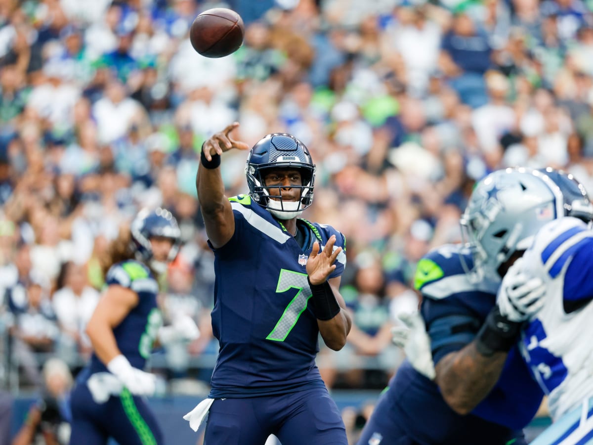 Predicting the Seahawks 2023 schedule: How many games will they win?