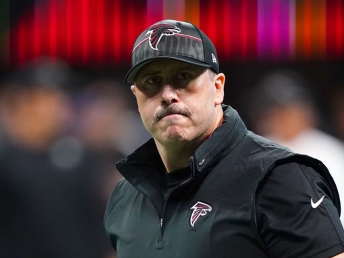 Falcons - Packers injury report: Aaron Jones dealing with hamstring injury  - The Falcoholic