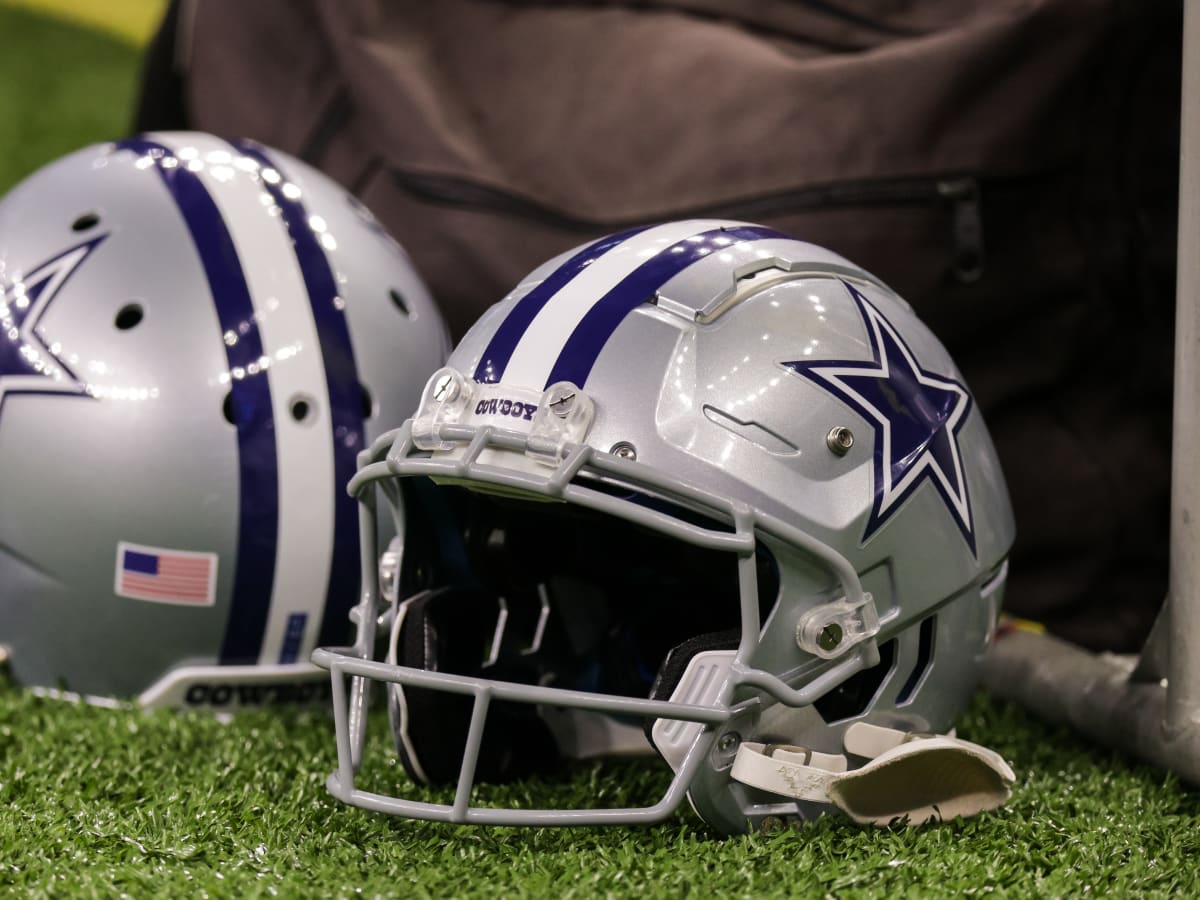 Stephen A. explains why the Cowboys are a bigger threat to the