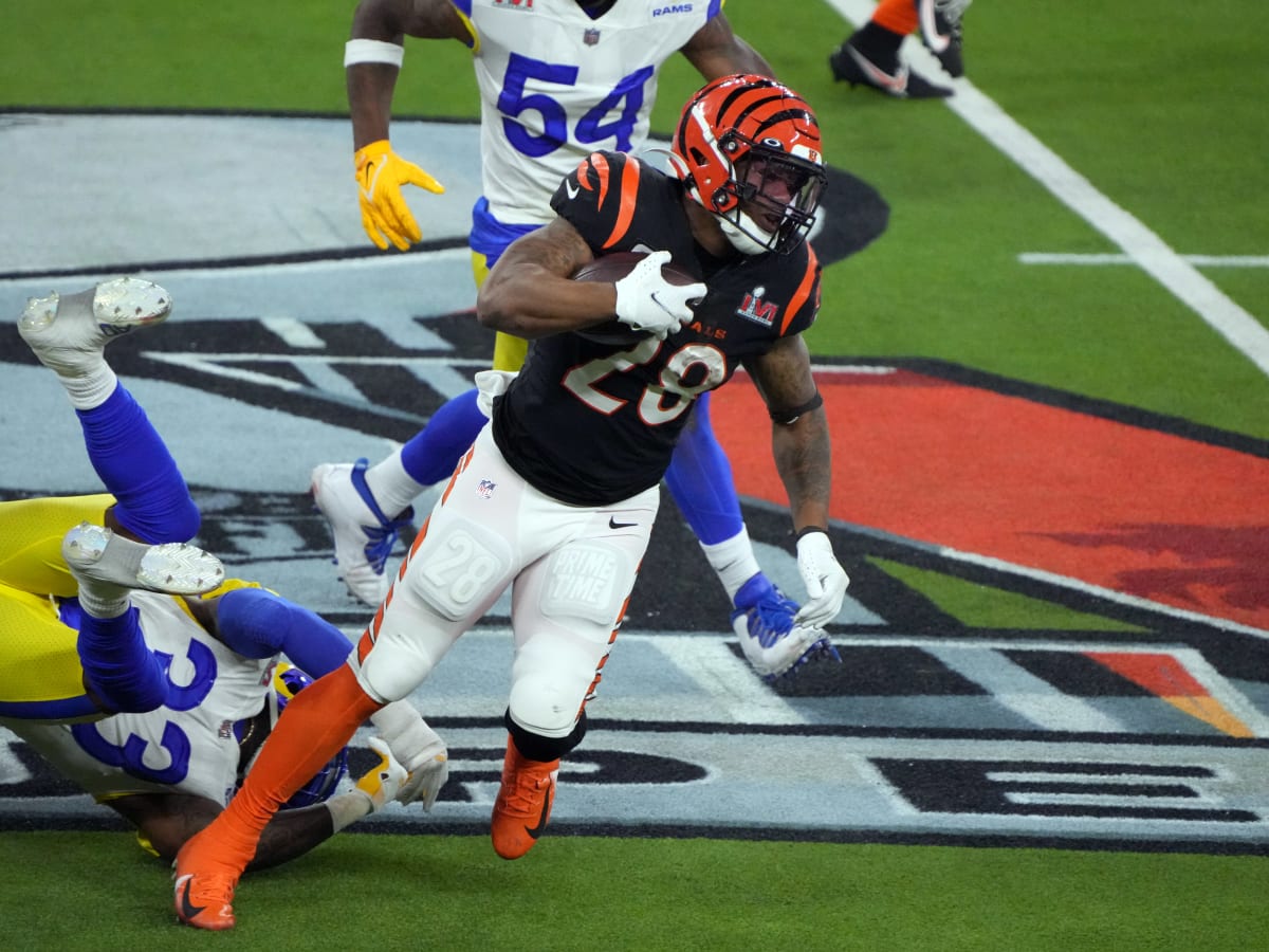 Bengals: 3 bold predictions for Week 3 game vs. Rams