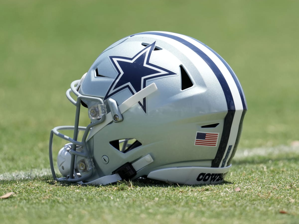 2019 NFL coaching changes: Dallas Cowboys