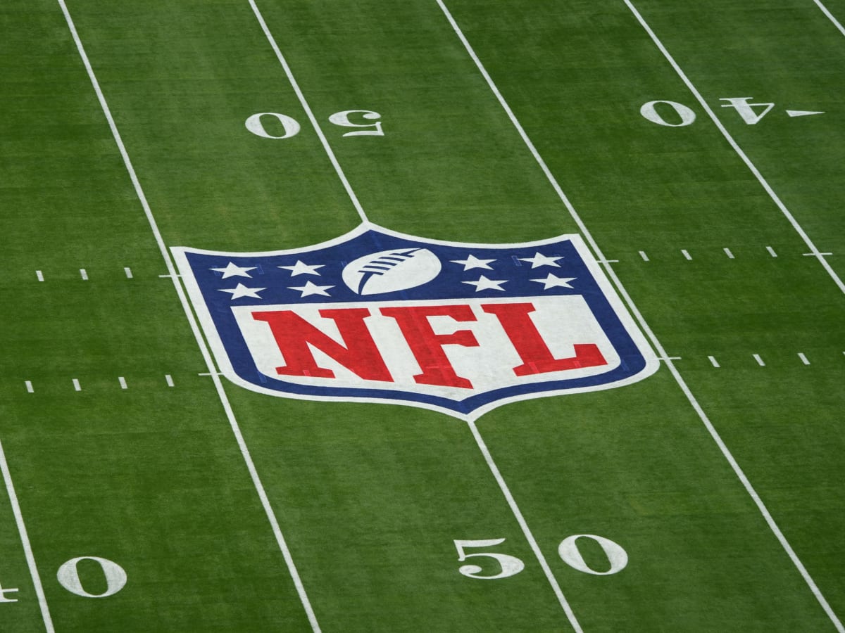 Kahler] The NFL is investigating a fifth player on the 2022