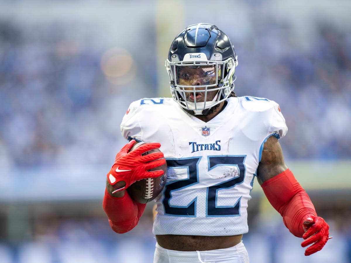 State of the 2023 Tennessee Titans: Can Derrick Henry, Ryan