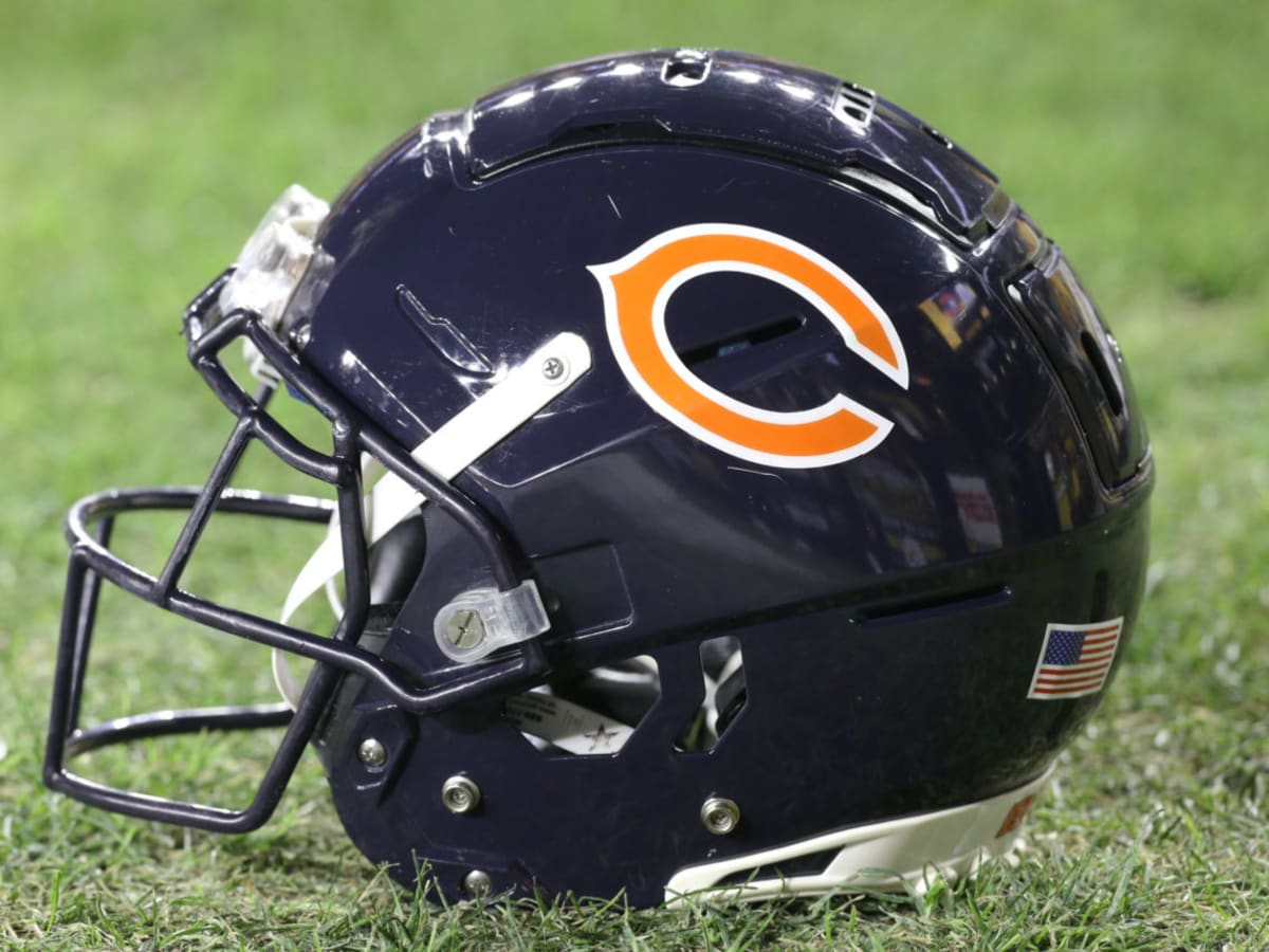 Updated look at the Chicago Bears' 2023 draft picks - A to Z Sports