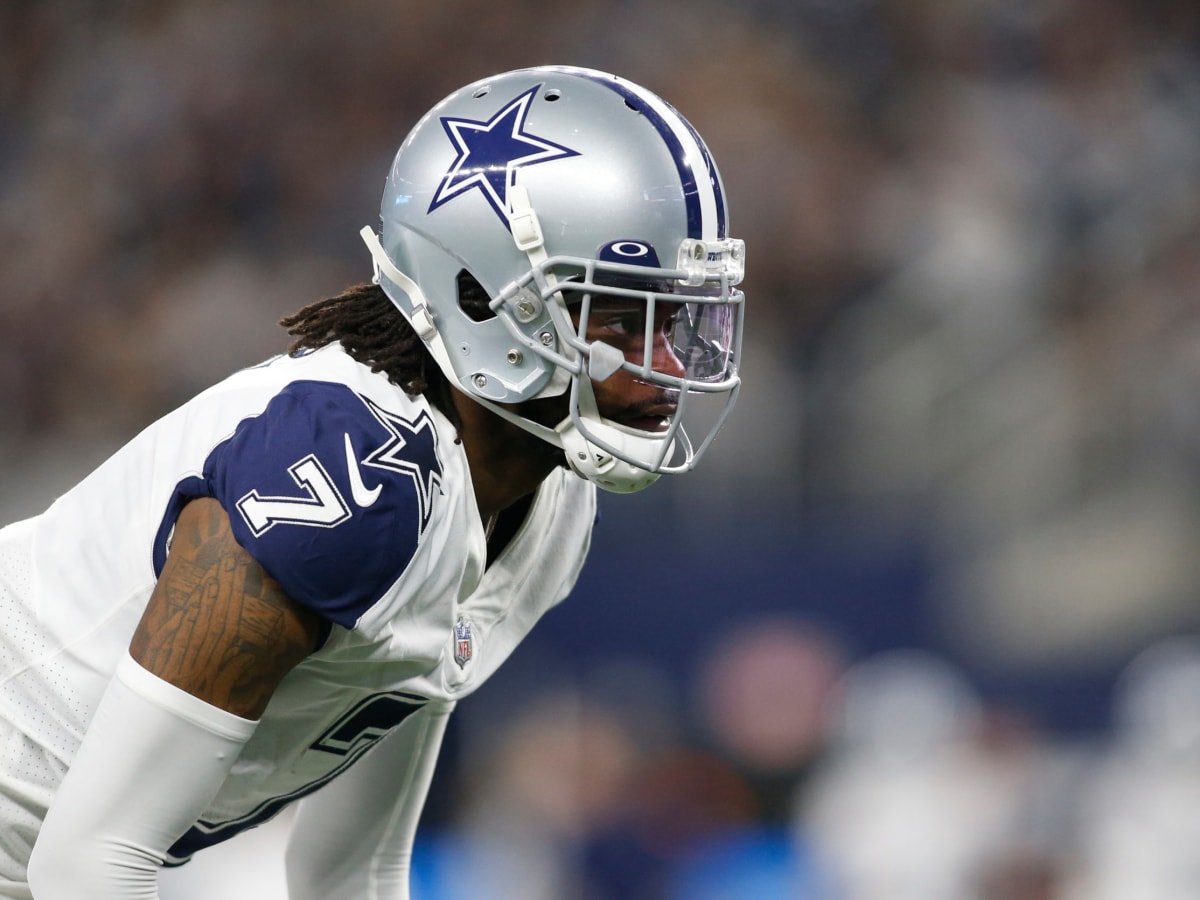 How Cowboys' Trevon Diggs became NFL's interception king