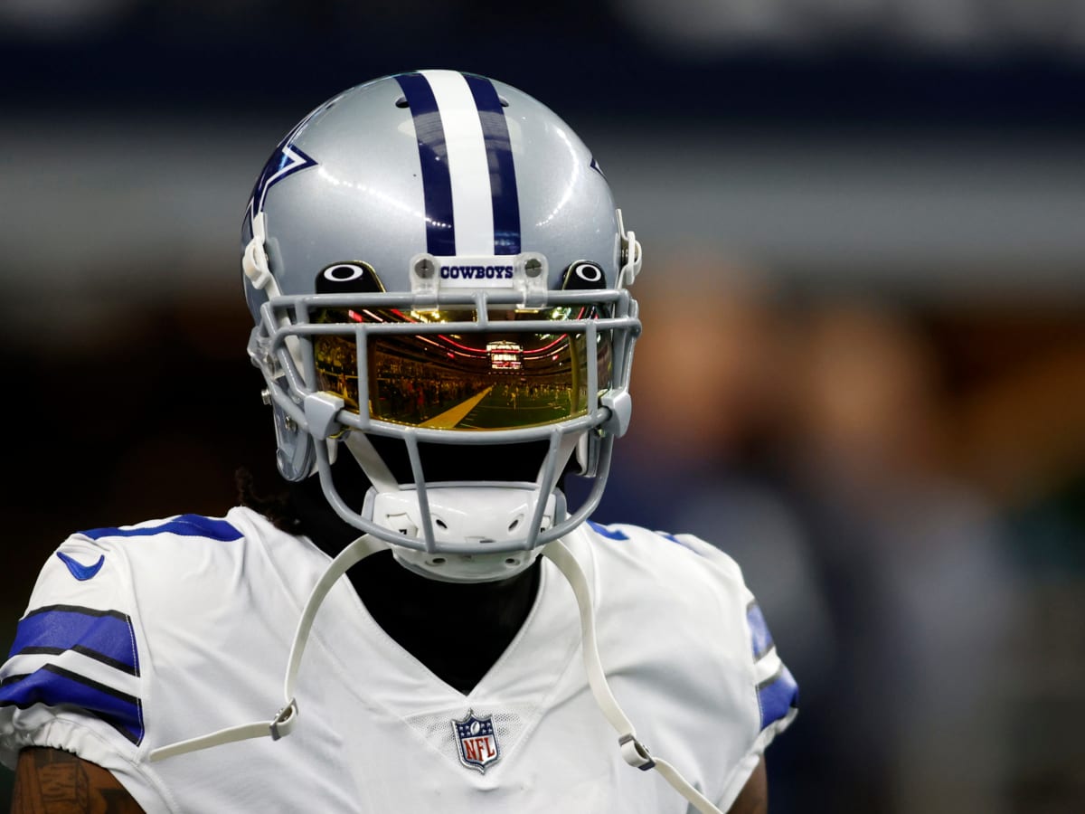 Dallas Cowboys 2023 schedule now out, one of the toughest in the