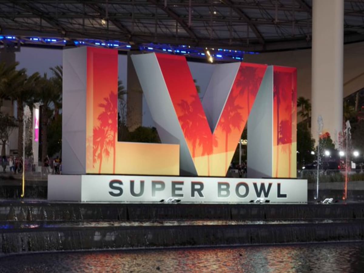 Las Vegas: Where to find Super Bowl prop bets