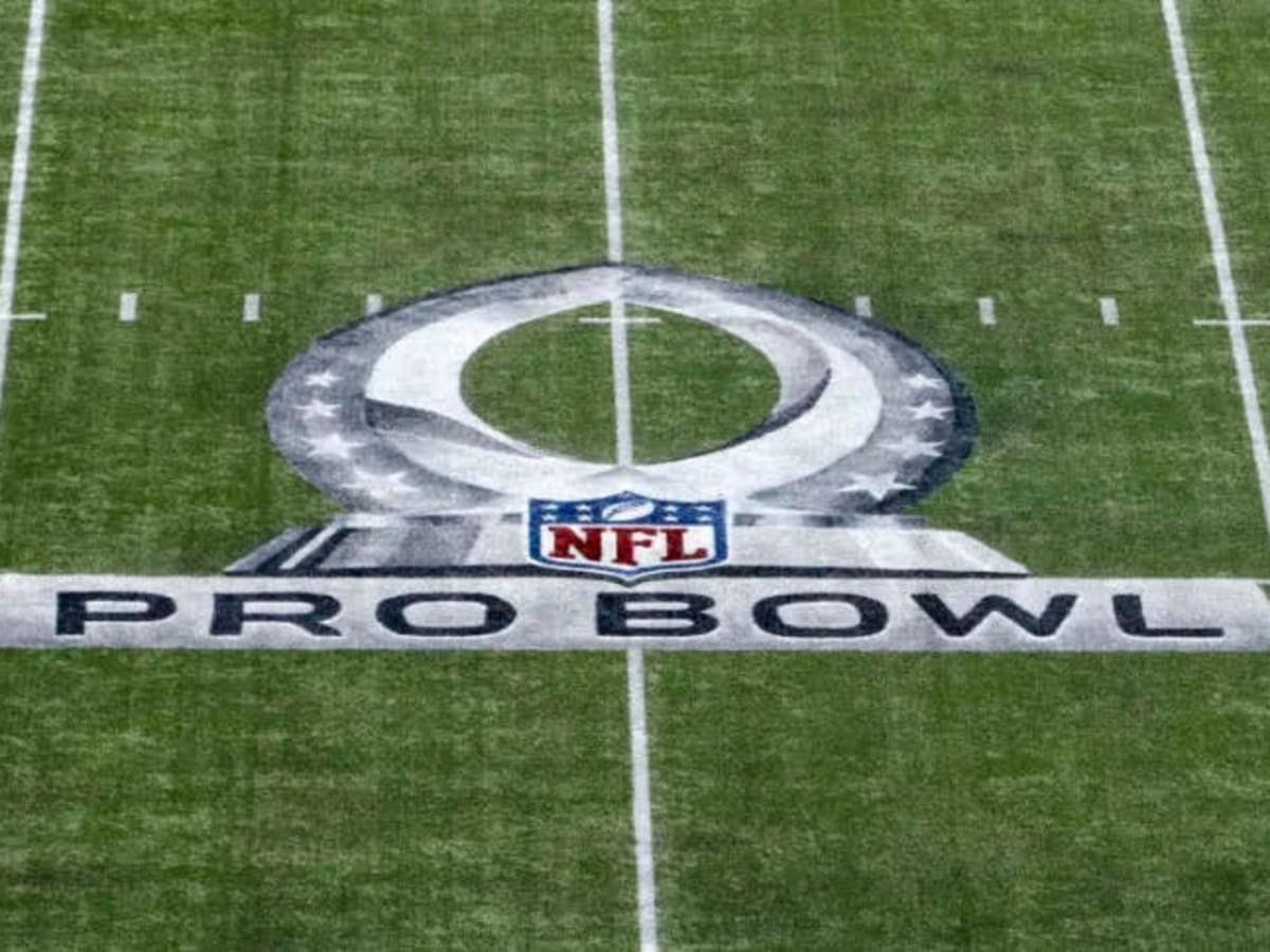 PFN 2021-22 NFL All-Pro Team: Rams, Chiefs, Cowboys, and Titans