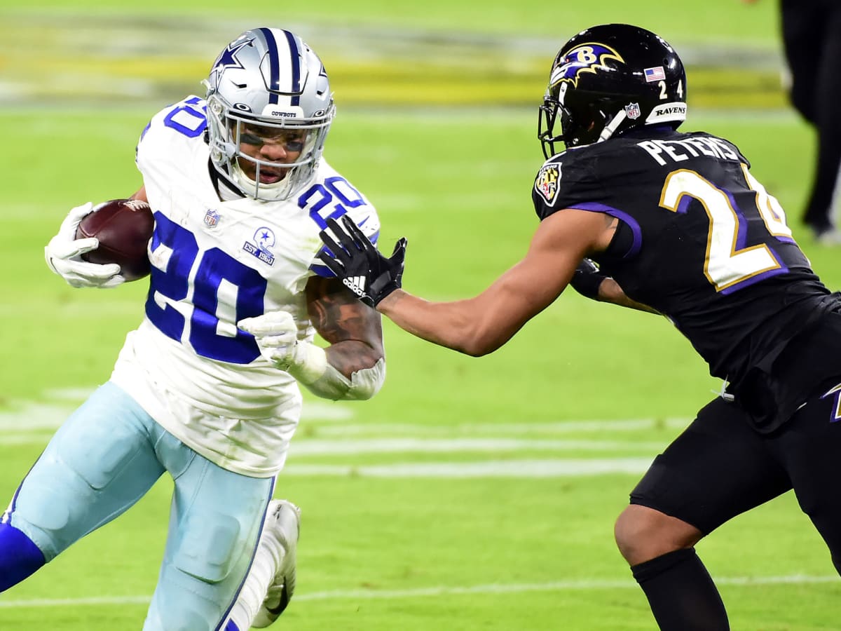 Should these Dallas Cowboys Players Get Their Jobs Back? - A to Z Sports