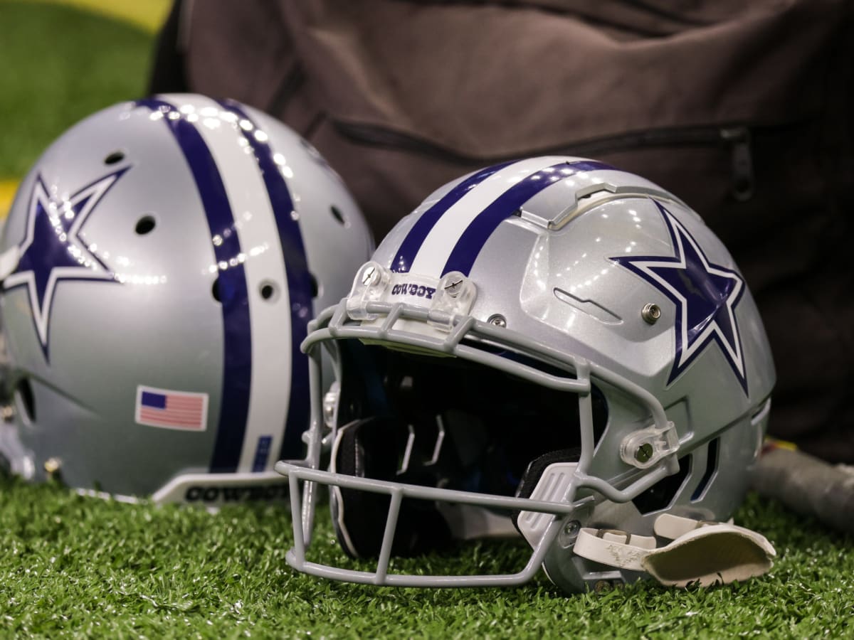 What channel is Dallas Cowboys game today vs. Colts? (12/4/2022