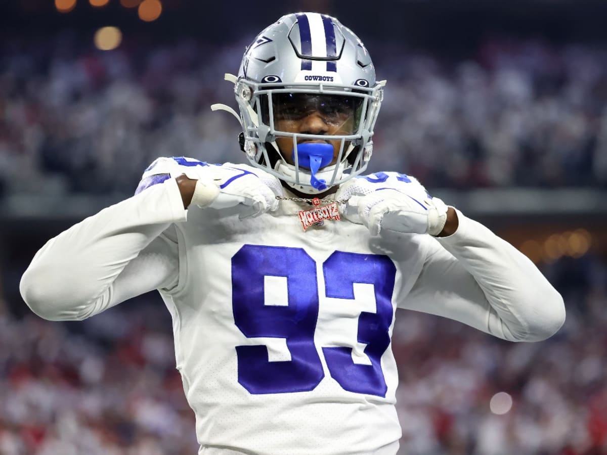 Super Bowl LVI Betting Odds for the Dallas Cowboys ✭ Inside The Star