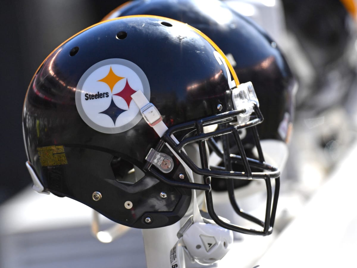 Steelers' Jaylen Warren, Eagles LBs and more to watch in