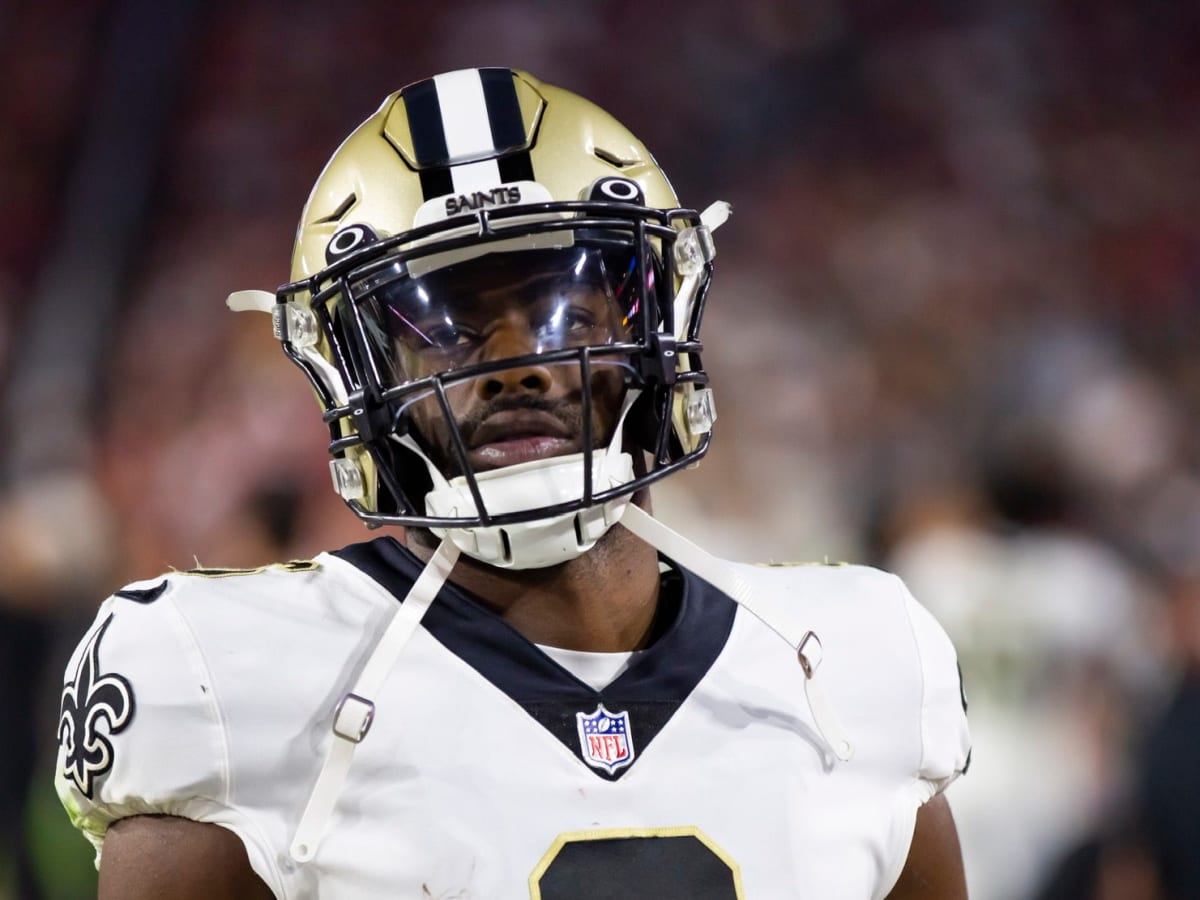 Saints veteran Marcus Maye receives important update about potential  suspension - A to Z Sports