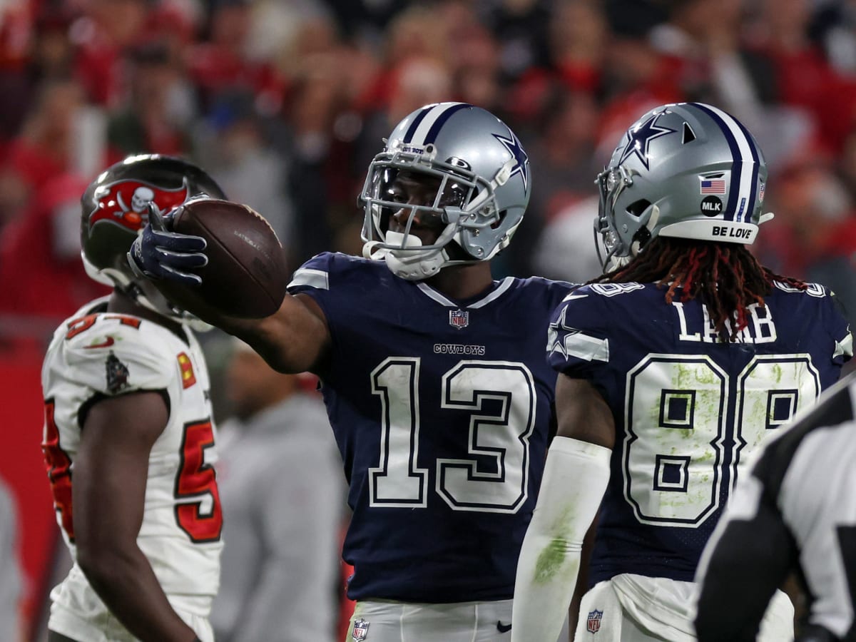 Cowboys en Español: 5 predicciones para la Ronda Divisional vs. 49ers - A  to Z Sports