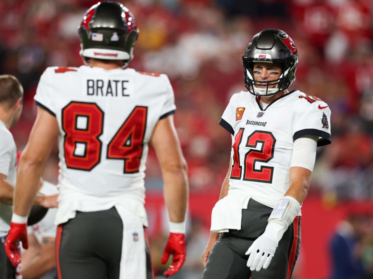 Pro Football Focus names the 3 best players on the Buccaneers' roster - A  to Z Sports