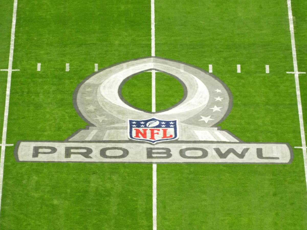 The once esteemed NFL Pro Bowl has lost all legitimacy - A to Z Sports