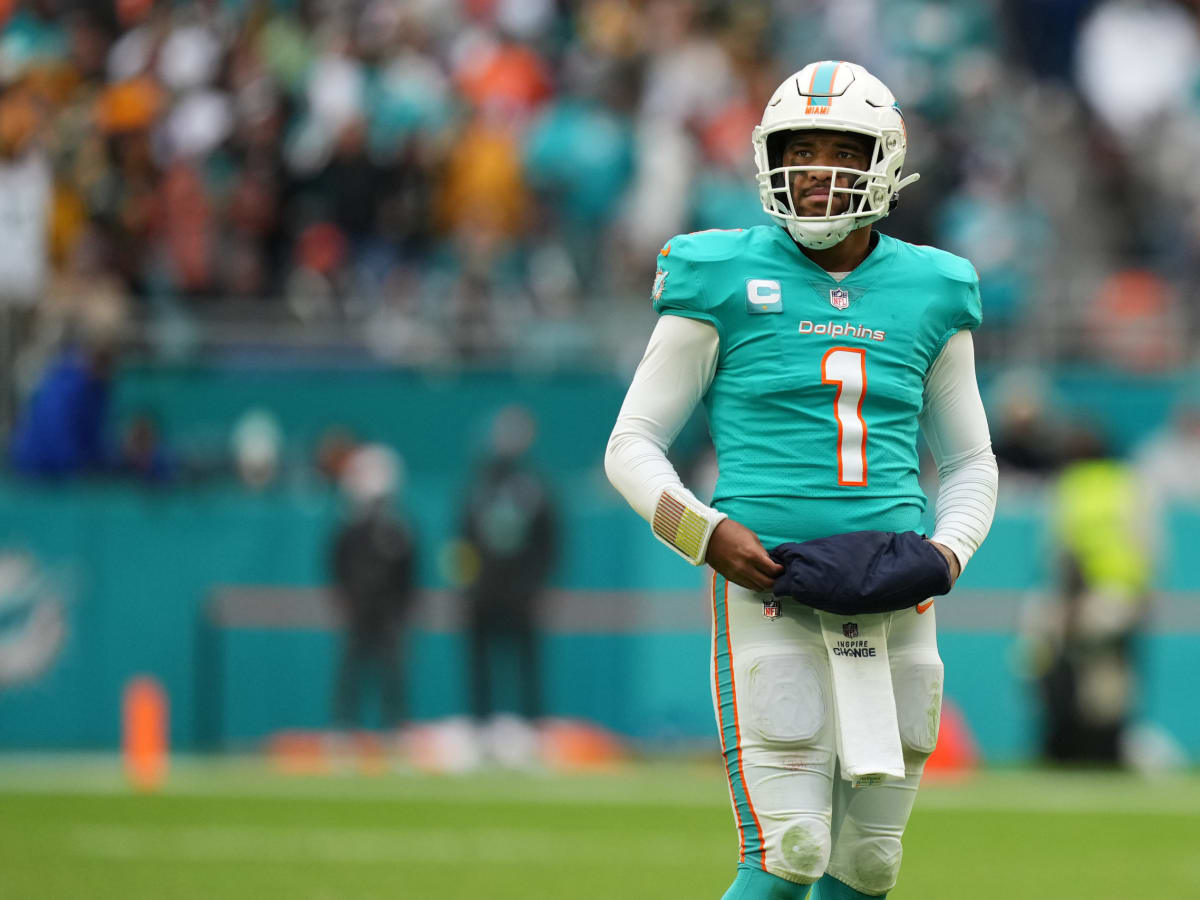 1 Move The Dolphins Still Need To Make This Offseason