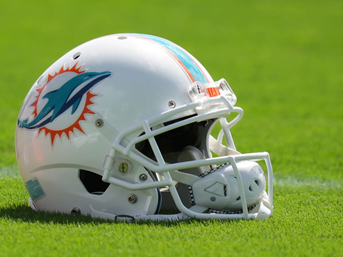 Dolphins fire Josh Boyer after 3 years as defensive coordinator