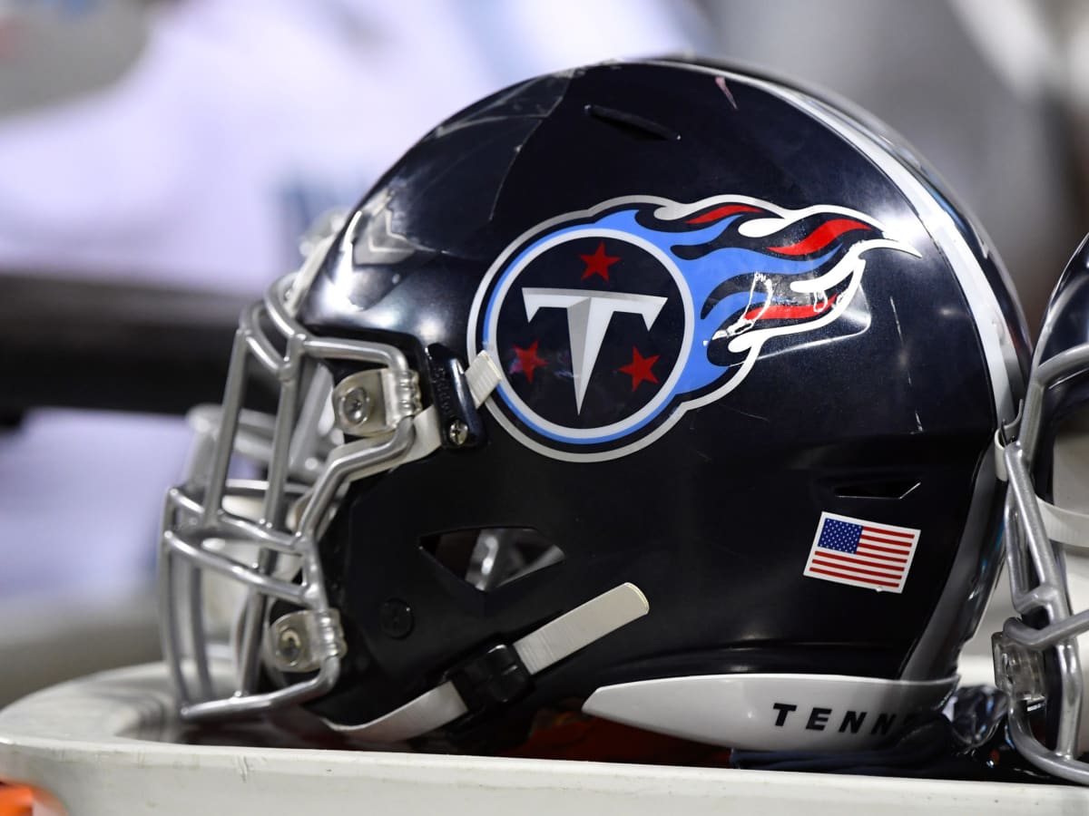 Salary cap expert suggests Titans should try to acquire QB that is a former  first round draft pick - A to Z Sports