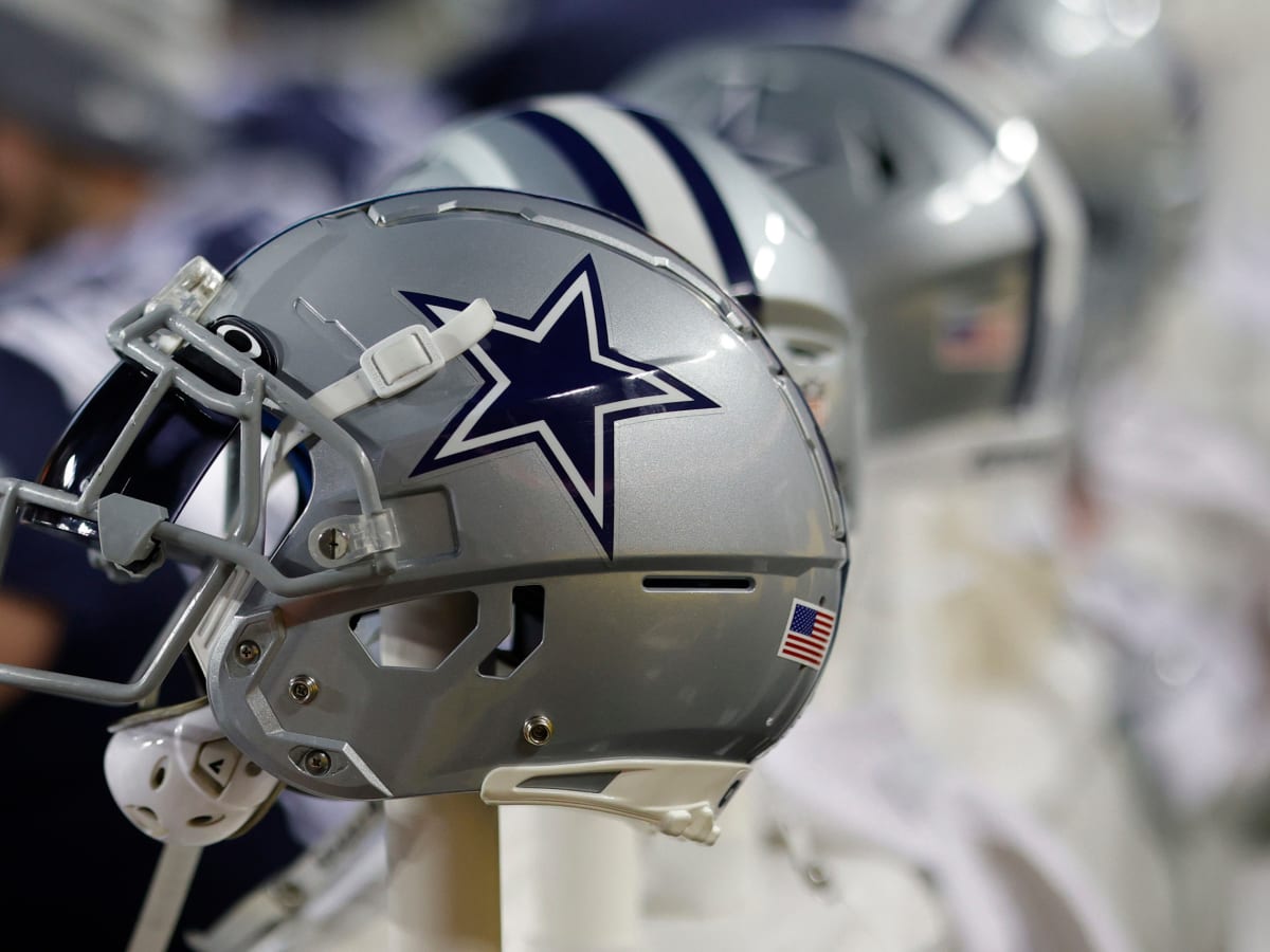 Dallas Cowboys: 3 bold predictions for Week 4 vs. Commanders