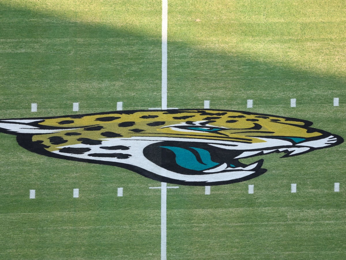 Jaguars ascension in NFL Power Rankings continues after win vs. Jets