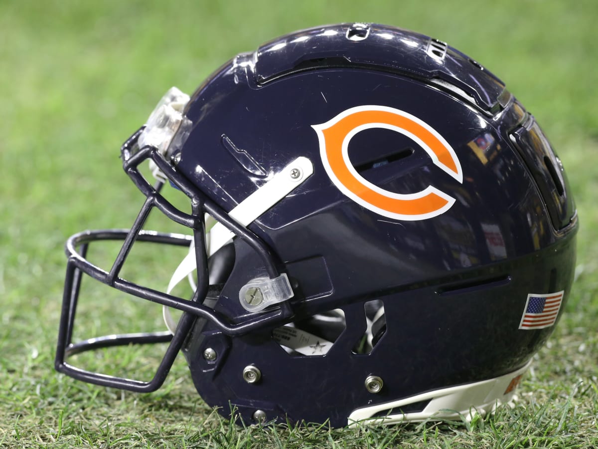 Top 10: Bears who switched jersey numbers