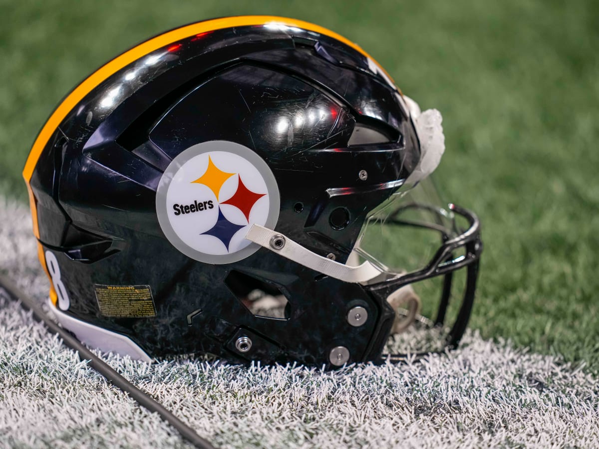 Steelers decision maker hints at going a different direction in NFL