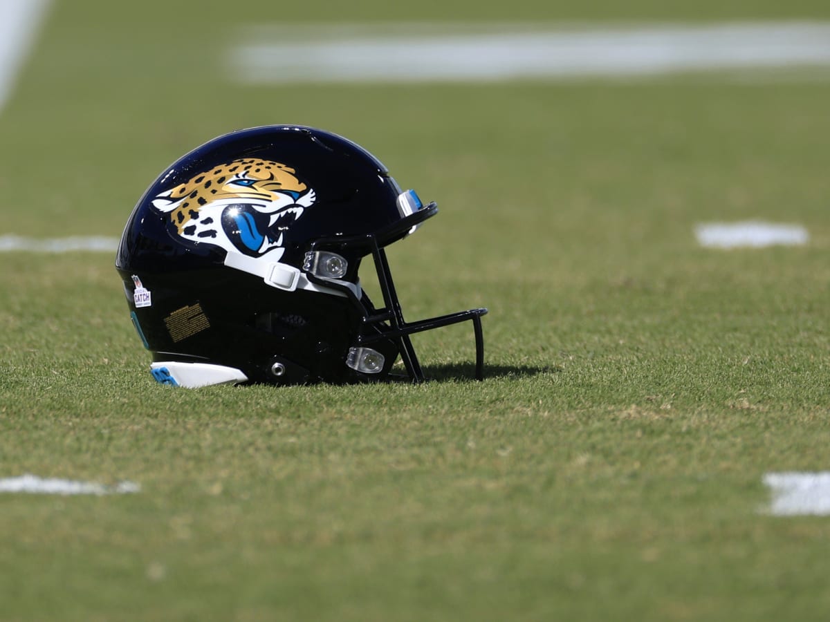 Jaguars: 4 best NFL free agents still available to round out roster