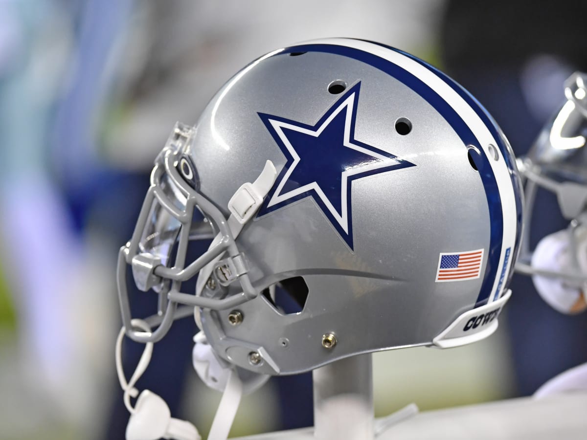 Wallpaper wallpaper, sport, logo, NFL, Dallas Cowboys images for