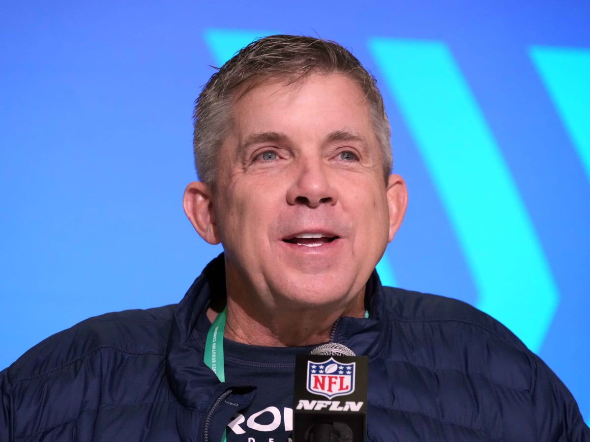 After opener that looked like more of the same, can Sean Payton and Broncos  write different story in 2023? – Greeley Tribune